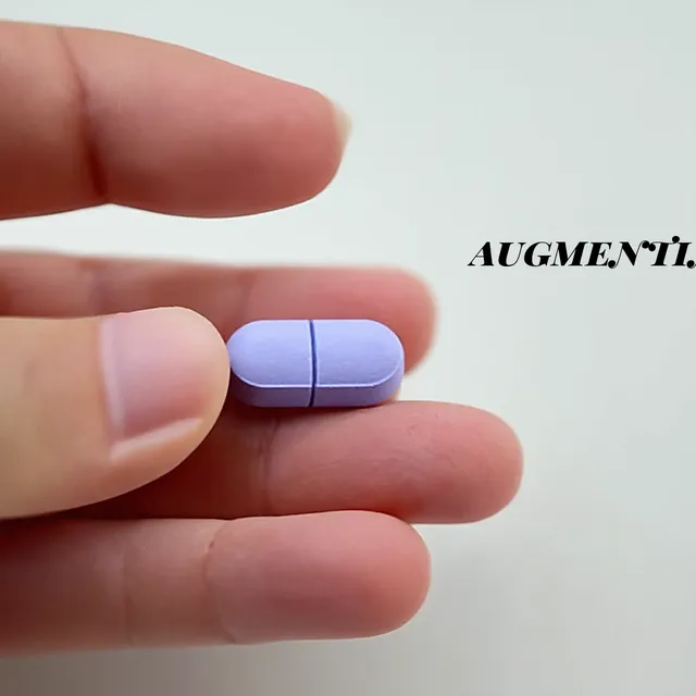 Augmentin